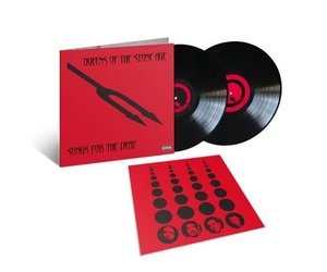 interscope-queens-of-the-stone