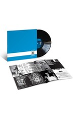 Interscope Queens Of The Stone Age: Rated R LP