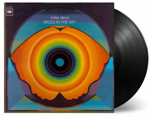 music-on-vinyl-davis-miles-