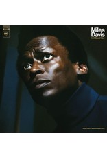 Legacy Davis, Miles: In A Silent Way (50th Anniversary) LP