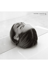 4AD National: Trouble Will Find Me (2LP/180g) LP