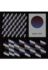 Important Eleh/NYZ: split LP