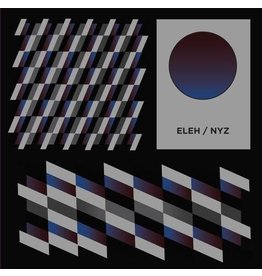 Important Eleh/NYZ: split LP