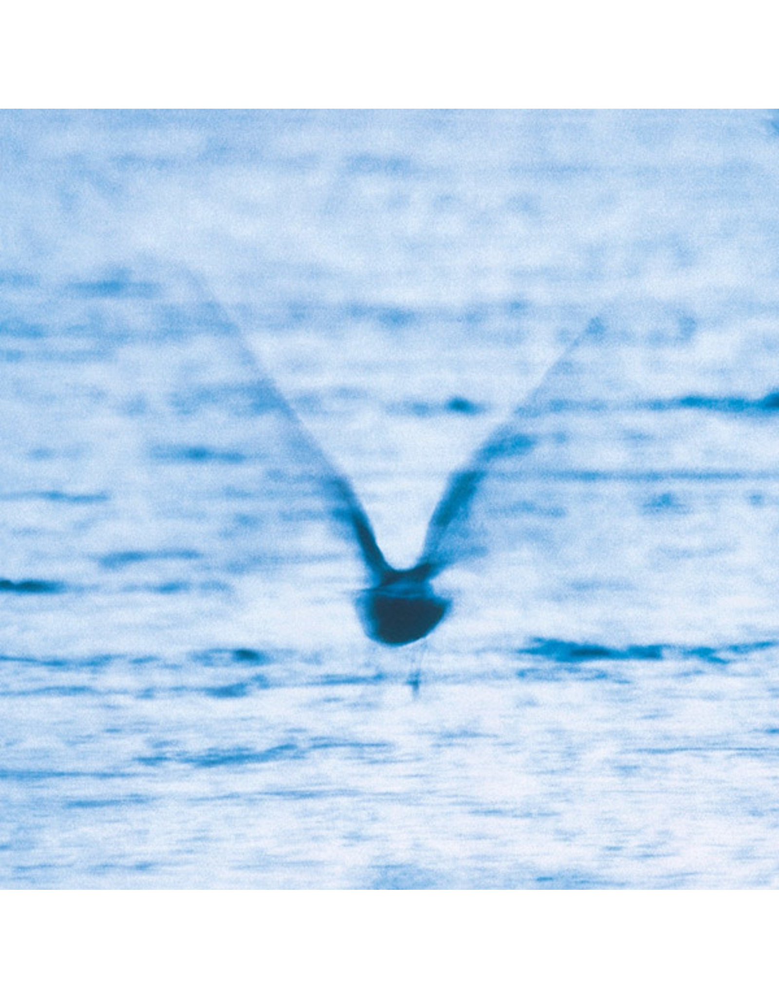 We Release Jazz Fukui, Ryo: Mellow Dream (140g/half-speed mastering) LP