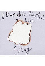 Drag City Smog: A River Ain’t Too Much To Love LP