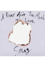 Drag City Smog: A River Ain’t Too Much To LP