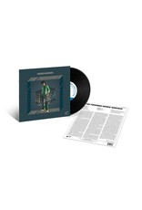 Blue Note Hancock, Herbie: The Prisoner (Tone Poet) LP