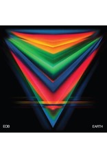 Capitol EOB: Earth LP