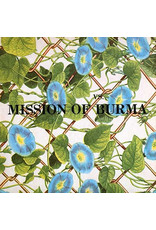 Matador Mission Of Burma: Vs. LP