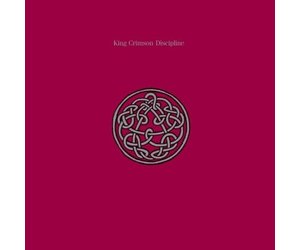 panegyric-king-crimson-