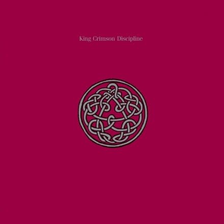 panegyric-king-crimson-