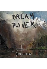 Drag City Callahan, Bill: Dream River LP