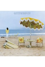 Reprise Young, Neil: On The Beach LP