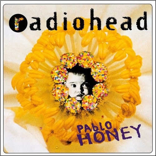xl-radiohead-pablo-honey-lp.jpg