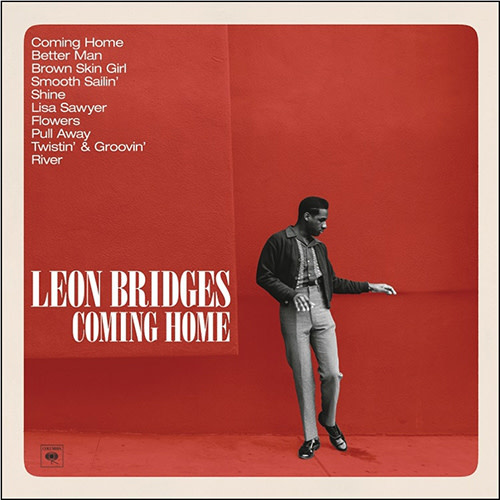 ショップレビュー ランキング columbia-bridges-leon-coming- その他