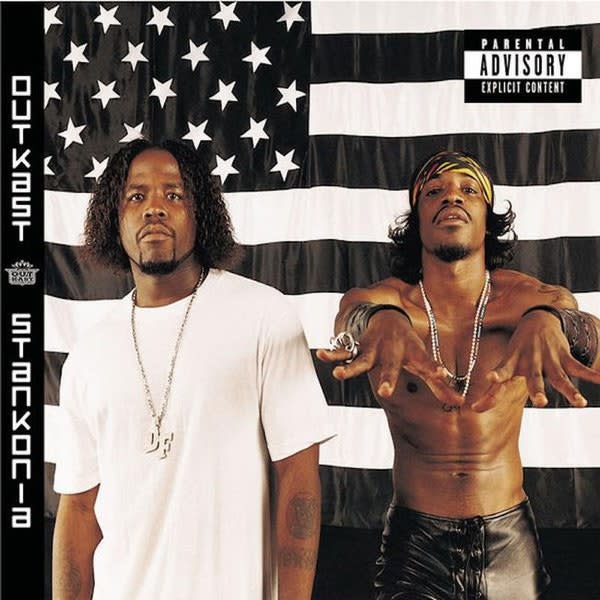 leface-outkast-stankonia-lp.jpg