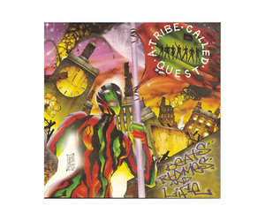 jive-a-tribe-called-quest-