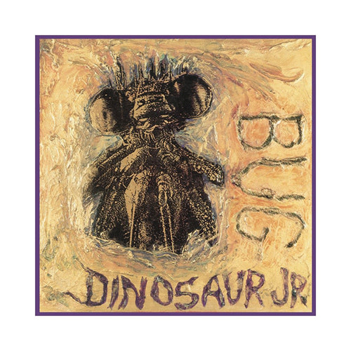 jagjaguwar-dinosaur-jr-bug-lp.jpg