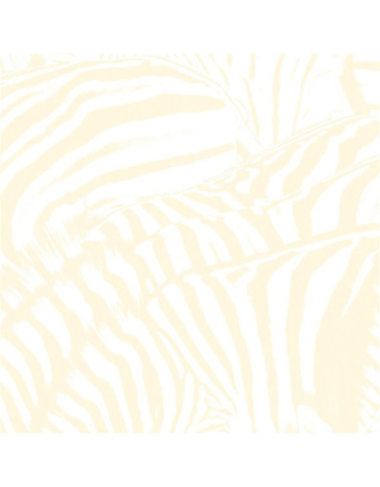 Sub Pop Beach House: Teen Dream LP