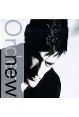 Rhino New Order: Low Life LP