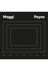 Aguirre Payne, Maggi: Crystal LP