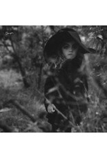 Kranky Grouper: Dragging A Dead Deer Up A LP