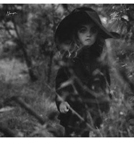 Kranky Grouper: Dragging A Dead Deer Up A LP