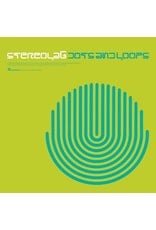 Duophonic Stereolab: Dots & Loops [Expanded Edition] LP