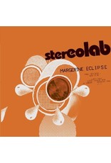 Duophonic Stereolab: Margerine Eclipse LP