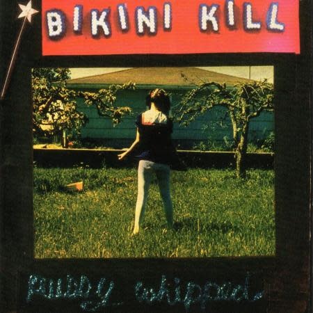bikini-kill-bikini-kill-pussy-