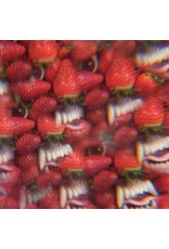 Deathgod Corp Oh Sees, Thee: Floating Coffin LP