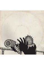 Castle Face Oh Sees: Mutilator Defeated At Last LP