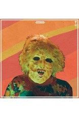 Goner Segall, Ty: Melted LP