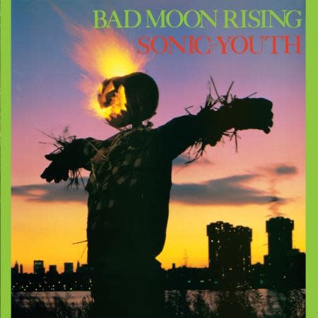 goofin-sonic-youth-bad-moon-