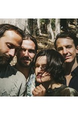 4AD Big Thief: Two Hands LP