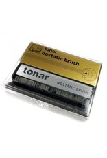 Tonar Nostatic Brush