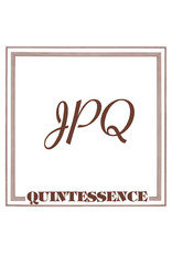 Tidal Wave Music JPQ: Quintessence LP