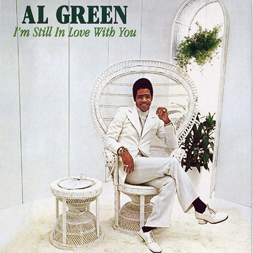 fat-possum-green-al-im-still-