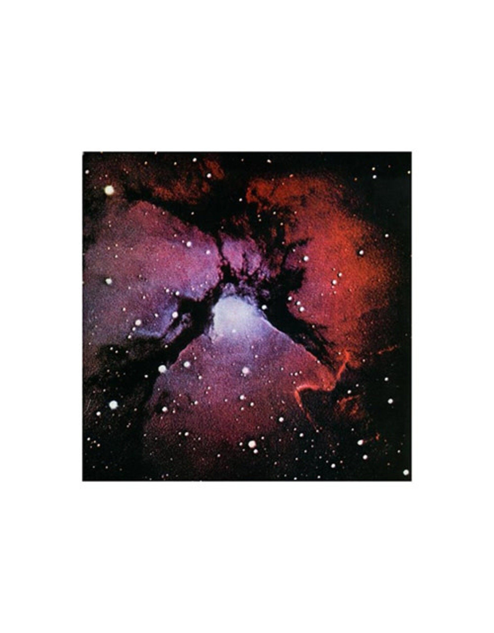 Panegyric King Crimson: Islands LP