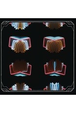 Sonovox Arcade Fire: Neon Bible LP