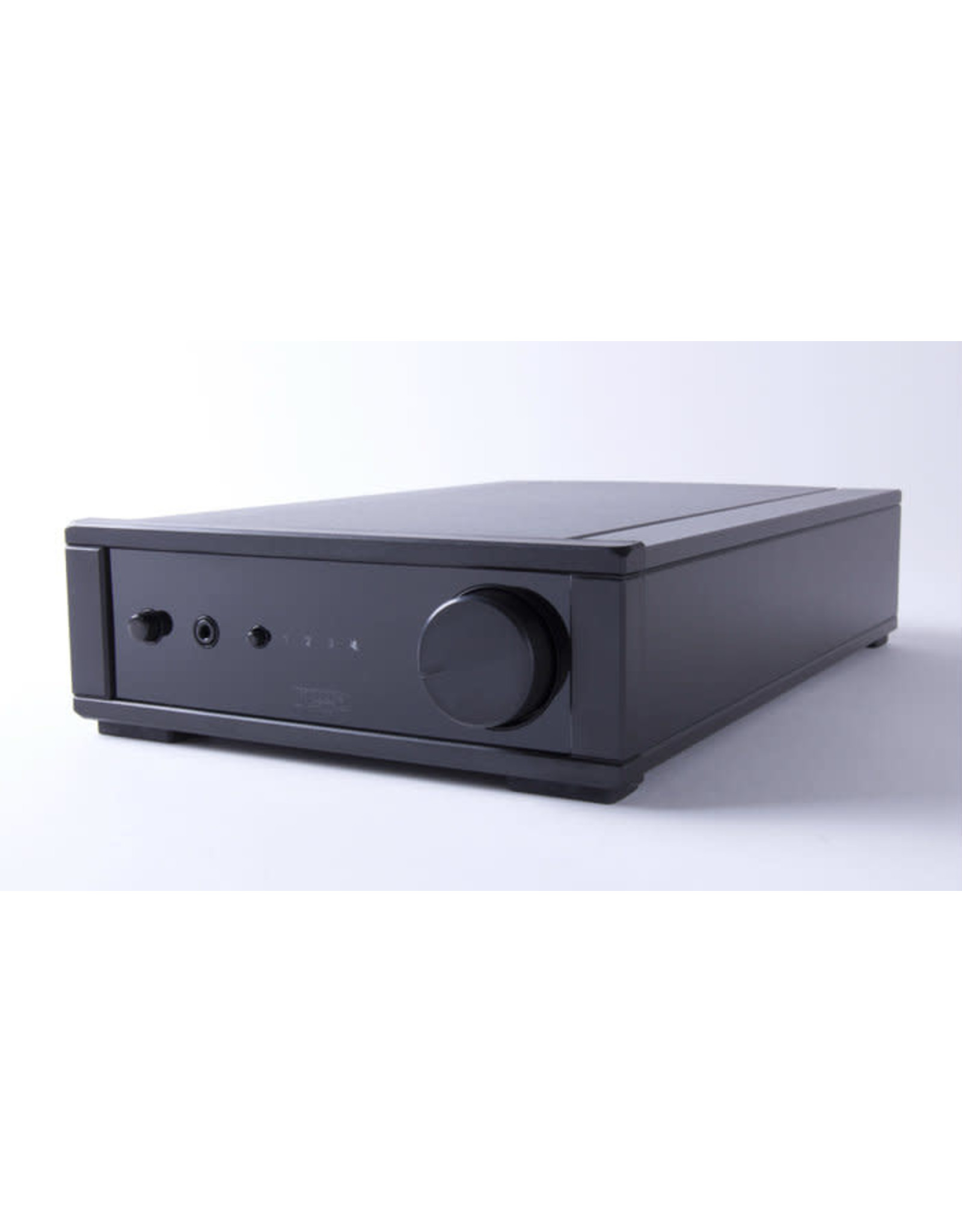 Rega Rega io Amp