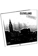 Superior Viaduct Various: 2020RSD - Cleveland Confidential LP