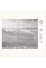 Seance Centre Struck, Phil: Schleswig-Holstein Aufnahmen LP