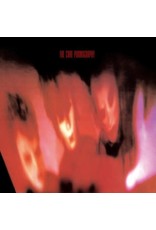 Rhino Cure: Pornography LP