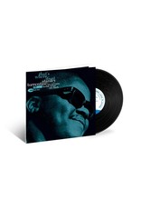 Blue Note Turrentine, Stanley: That's Where It's At (Blue Note Tone Poet) LP