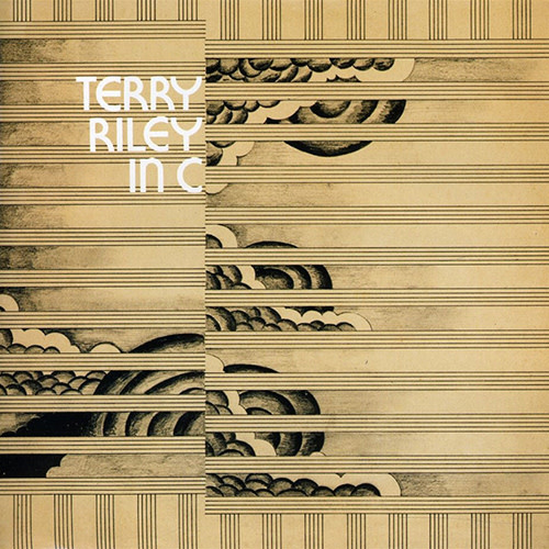 music-on-vinyl-riley-terry-in-