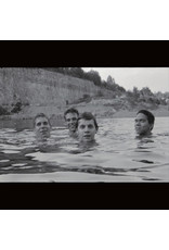 Touch & Go Slint: Spiderland LP