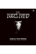 Daptone Budos Band, The: Long in the Tooth LP