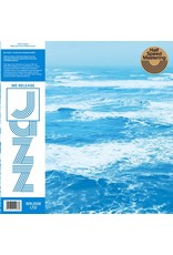Fukui, Ryo: A Letter from Slowboat LP - Listen Records Fukui, Ryo: A Letter from Slowboat LP - Listen Records