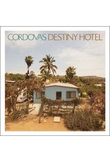 ATO Cordovas: Destiny Hotel LP
